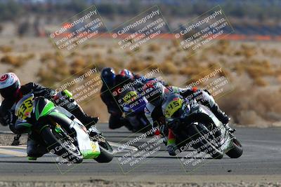 media/Feb-27-2022-CVMA (Sun) [[a3977b6969]]/Race 15 Amateur Supersport Middleweight/